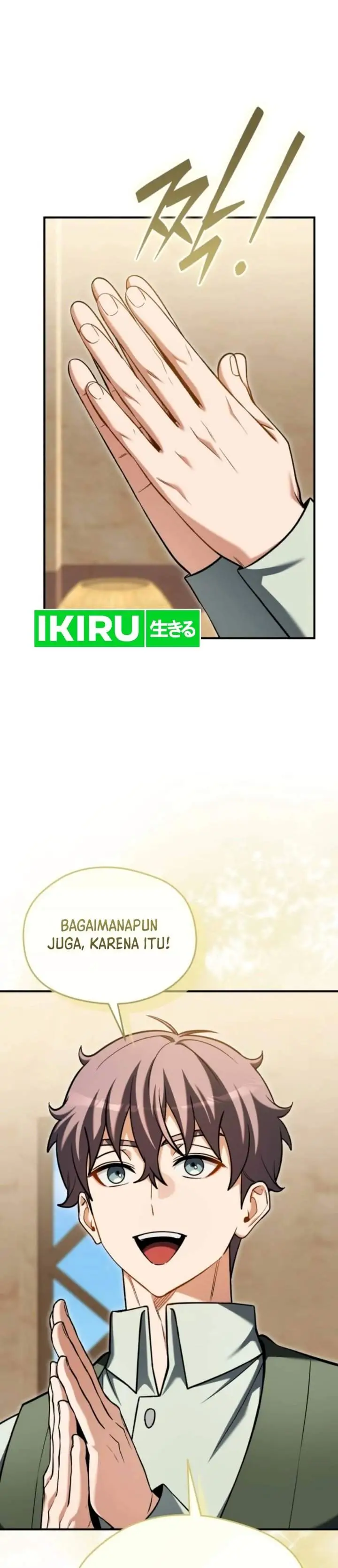 image-komik-feasting-lord-in-another-world-chapter-33-39/43
