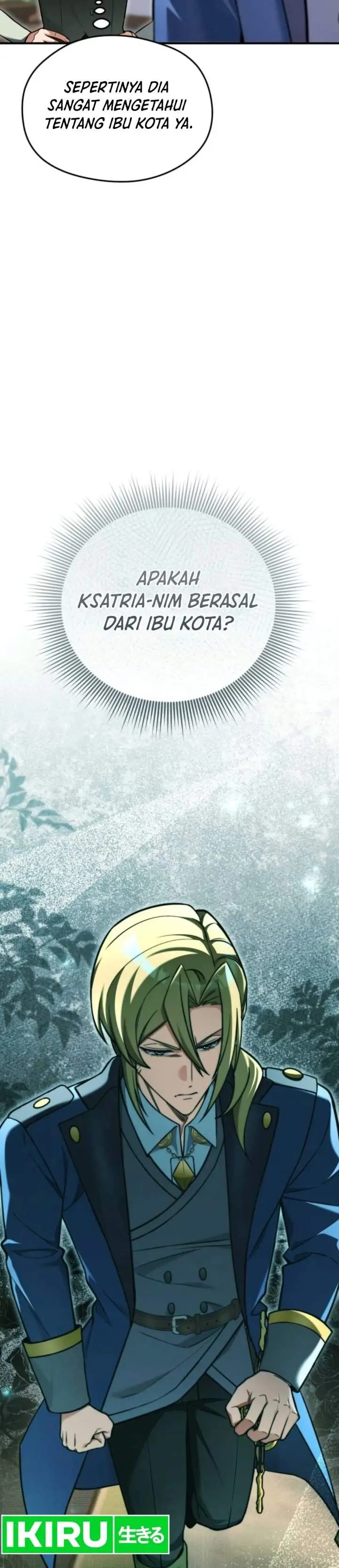 image-komik-feasting-lord-in-another-world-chapter-33-41/43