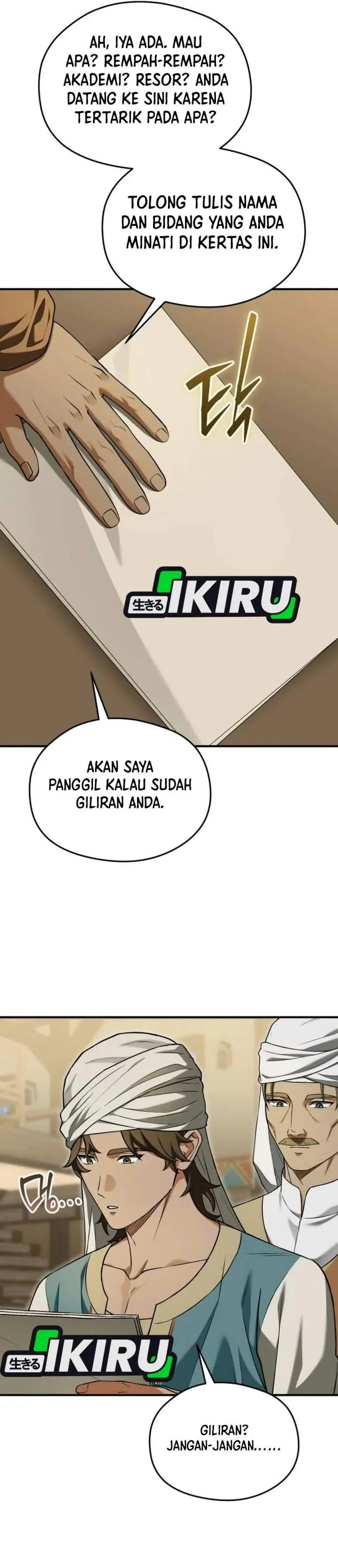 image-komik-feasting-lord-in-another-world-chapter-34-3/61
