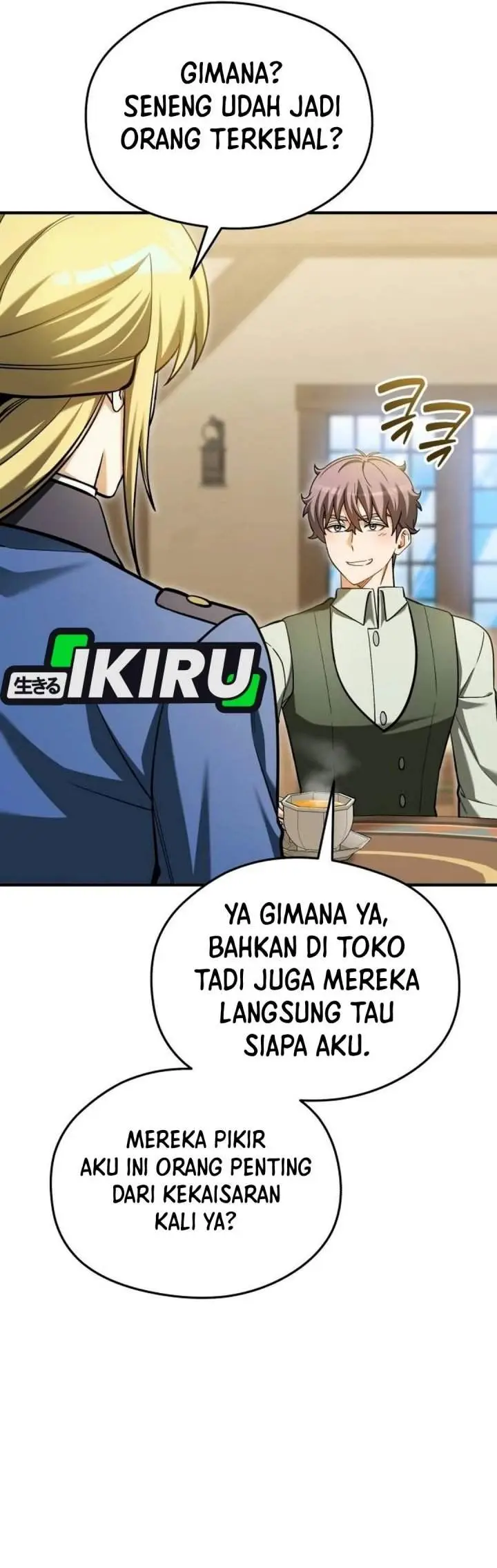 image-komik-feasting-lord-in-another-world-chapter-34-5/61
