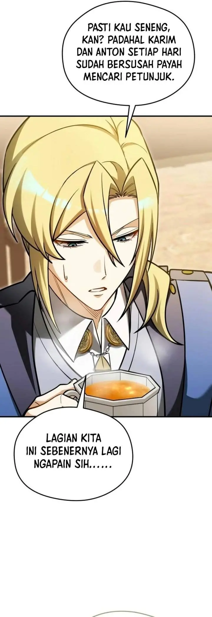image-komik-feasting-lord-in-another-world-chapter-34-6/61
