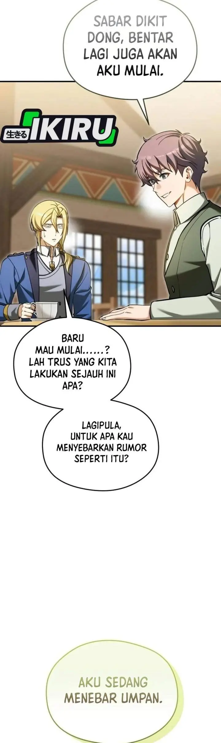 image-komik-feasting-lord-in-another-world-chapter-34-7/61