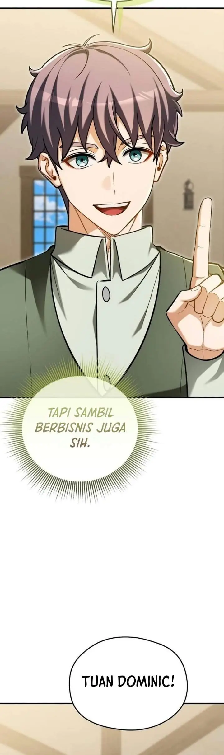 image-komik-feasting-lord-in-another-world-chapter-34-8/61