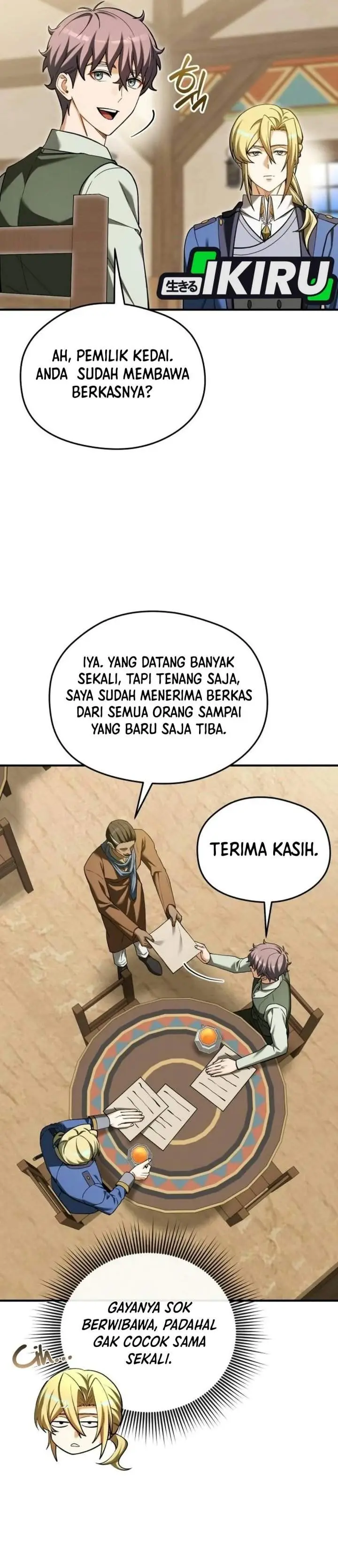 image-komik-feasting-lord-in-another-world-chapter-34-9/61
