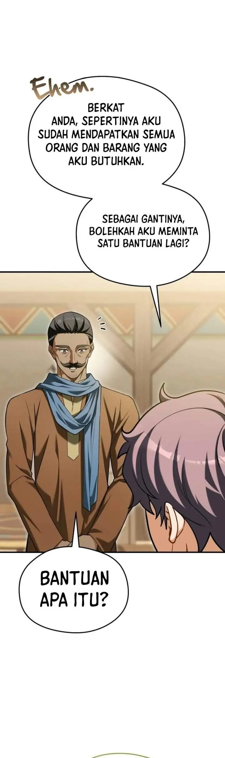 image-komik-feasting-lord-in-another-world-chapter-34-10/61