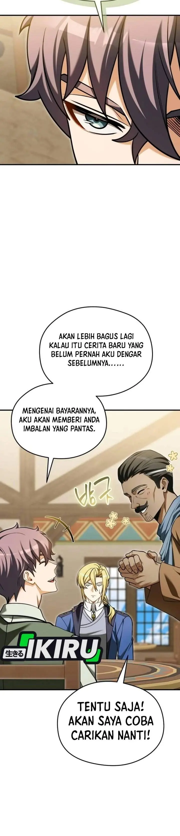 image-komik-feasting-lord-in-another-world-chapter-34-12/61
