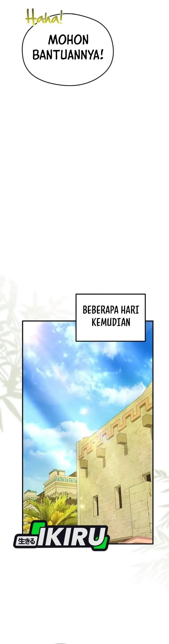 image-komik-feasting-lord-in-another-world-chapter-34-13/61