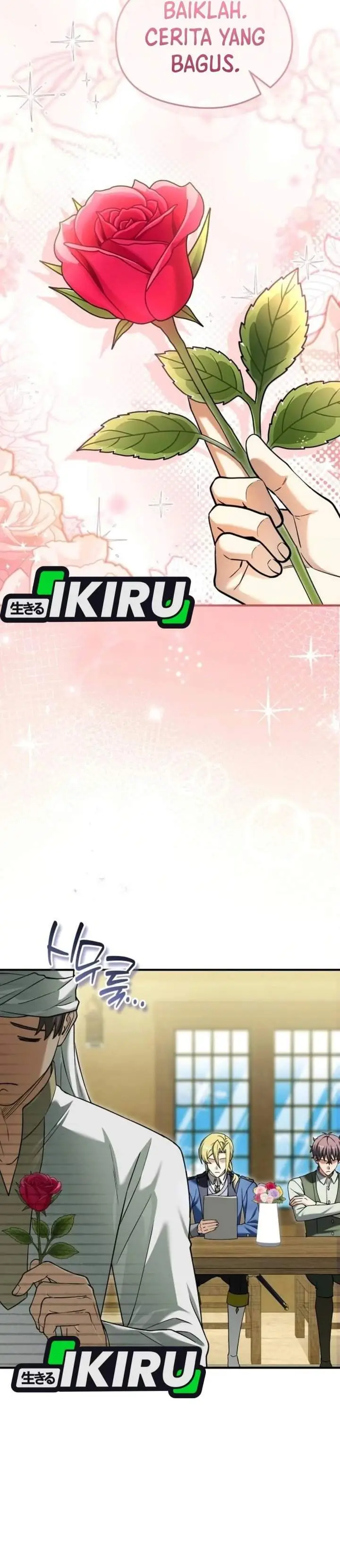 image-komik-feasting-lord-in-another-world-chapter-34-15/61