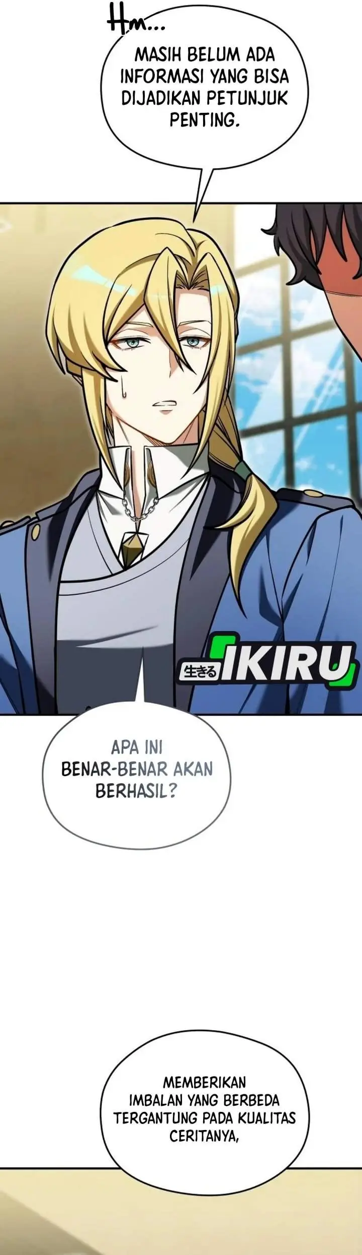 image-komik-feasting-lord-in-another-world-chapter-34-16/61