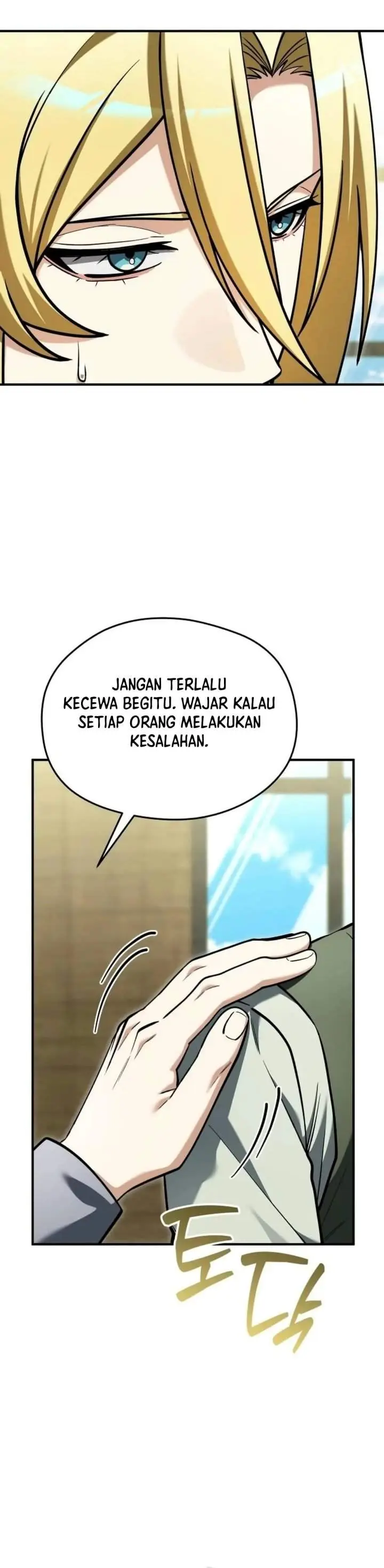 image-komik-feasting-lord-in-another-world-chapter-34-18/61