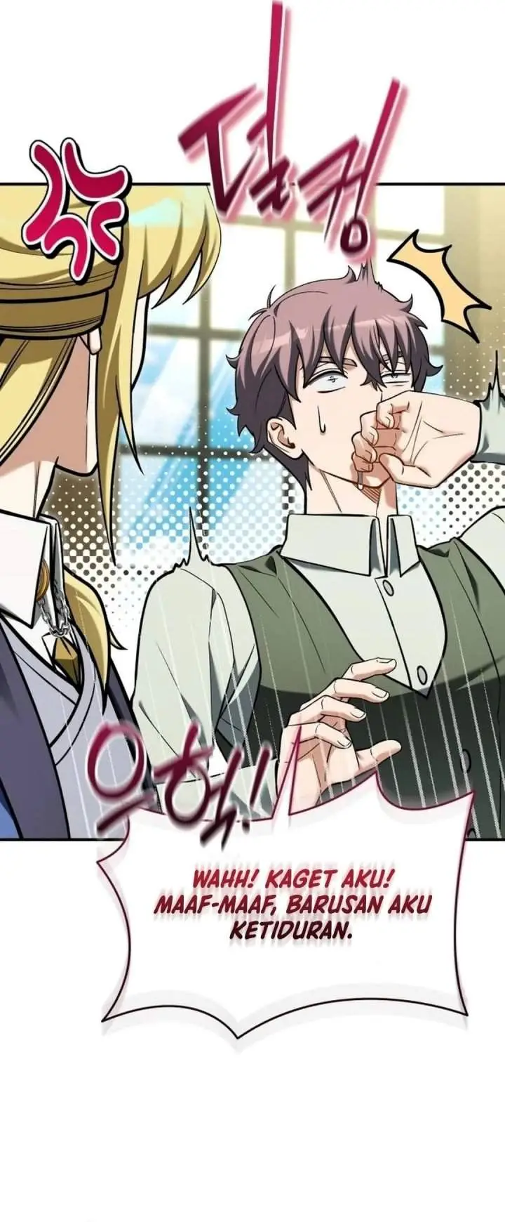 image-komik-feasting-lord-in-another-world-chapter-34-19/61