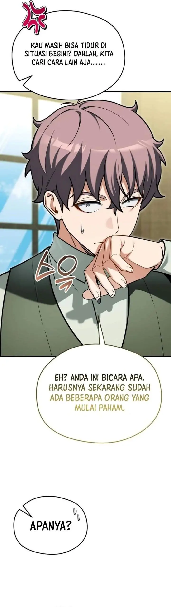 image-komik-feasting-lord-in-another-world-chapter-34-20/61