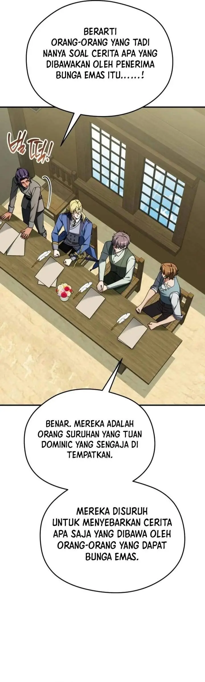 image-komik-feasting-lord-in-another-world-chapter-34-22/61