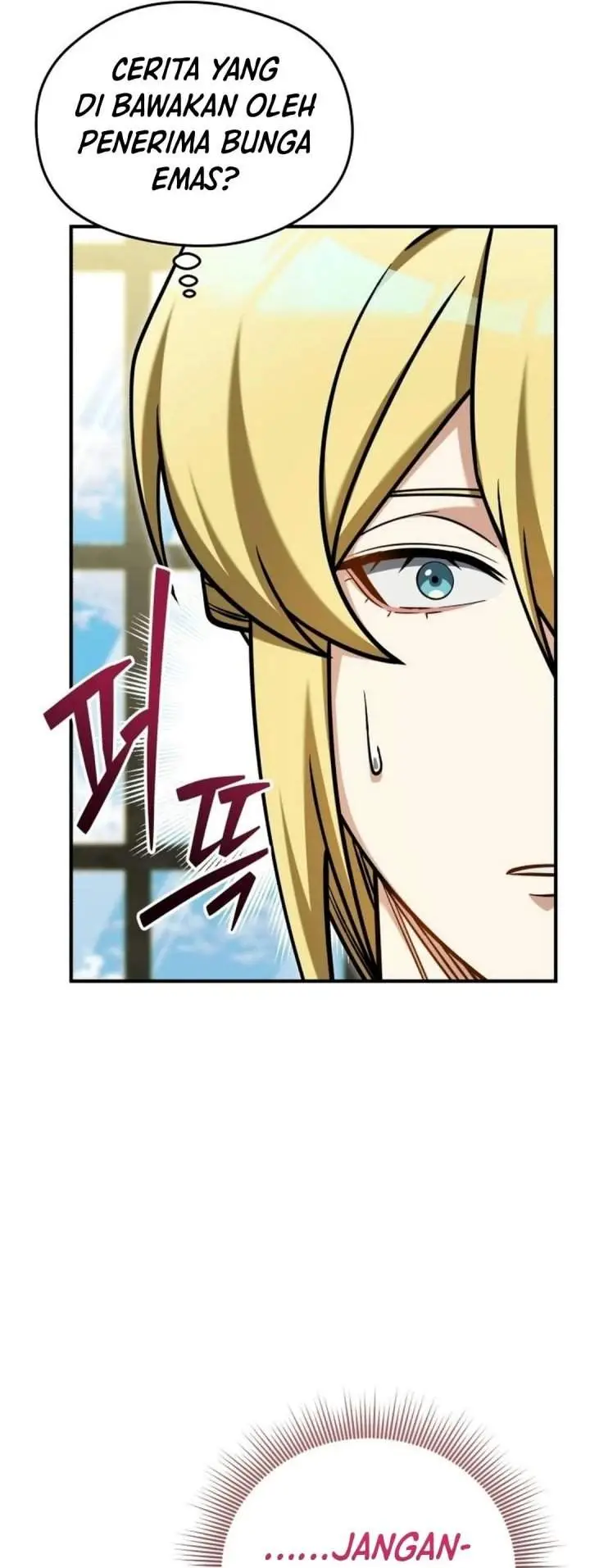 image-komik-feasting-lord-in-another-world-chapter-34-23/61