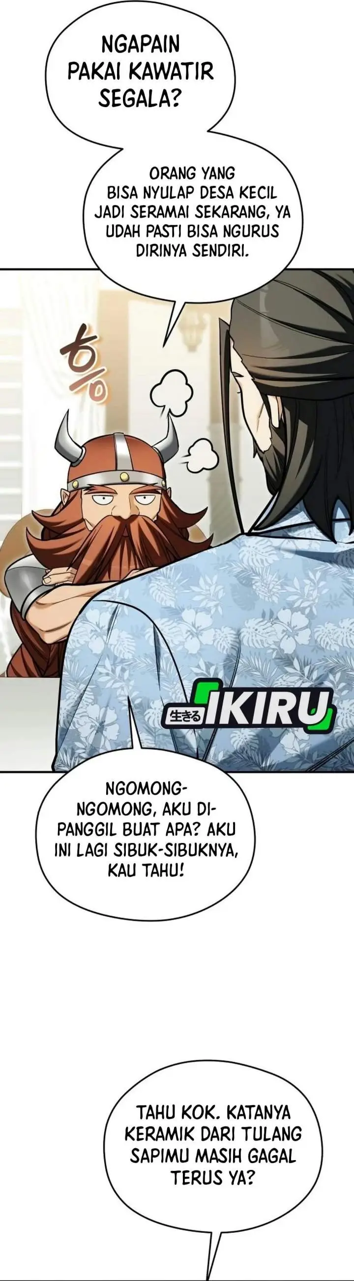 image-komik-feasting-lord-in-another-world-chapter-34-27/61