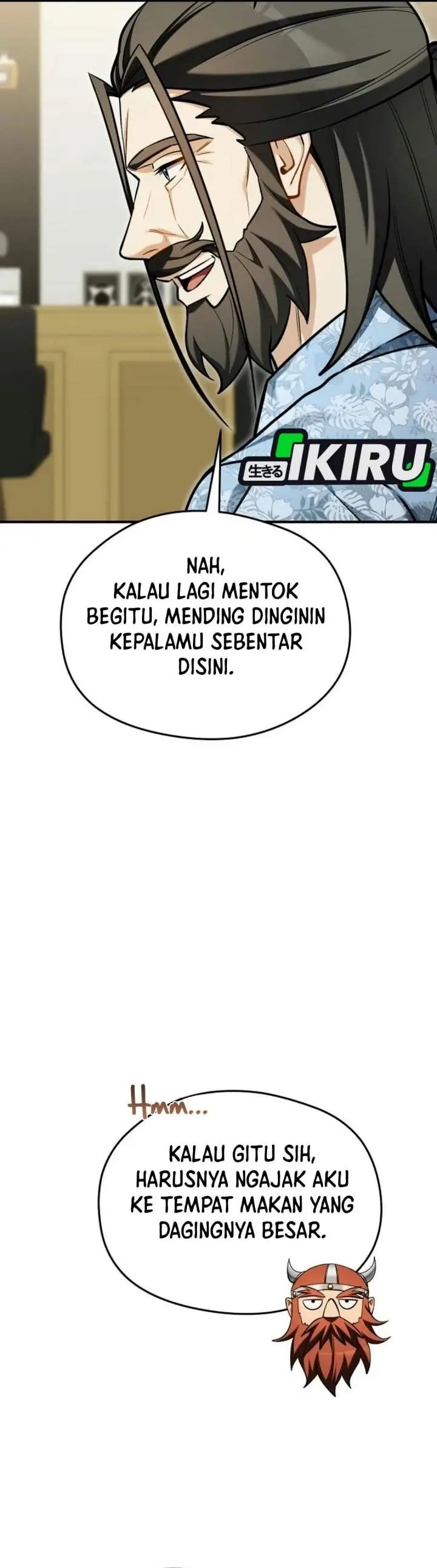 image-komik-feasting-lord-in-another-world-chapter-34-28/61