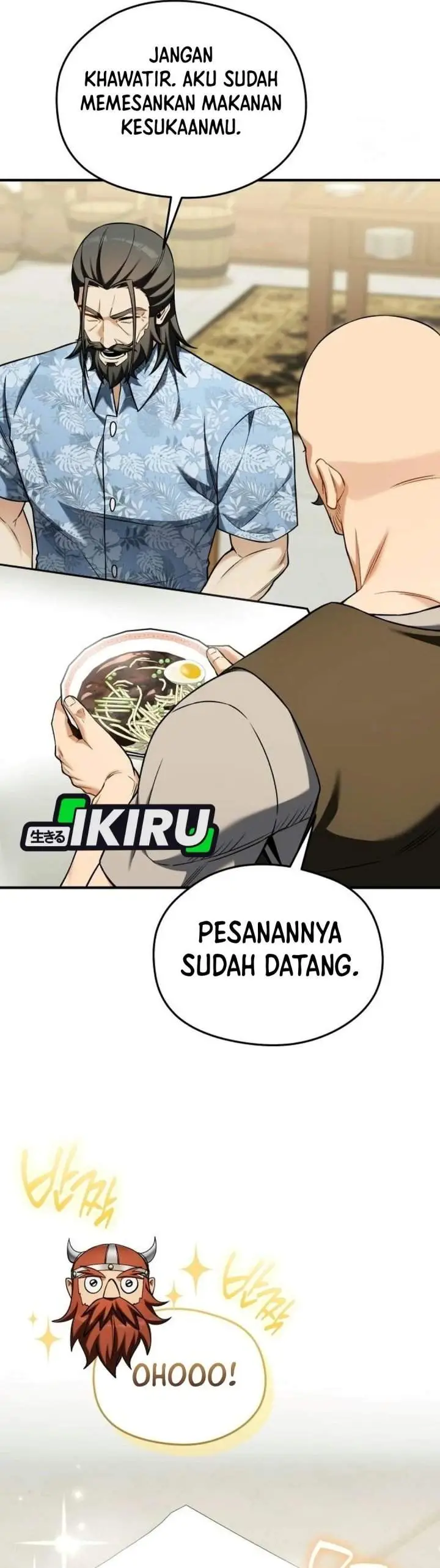 image-komik-feasting-lord-in-another-world-chapter-34-29/61