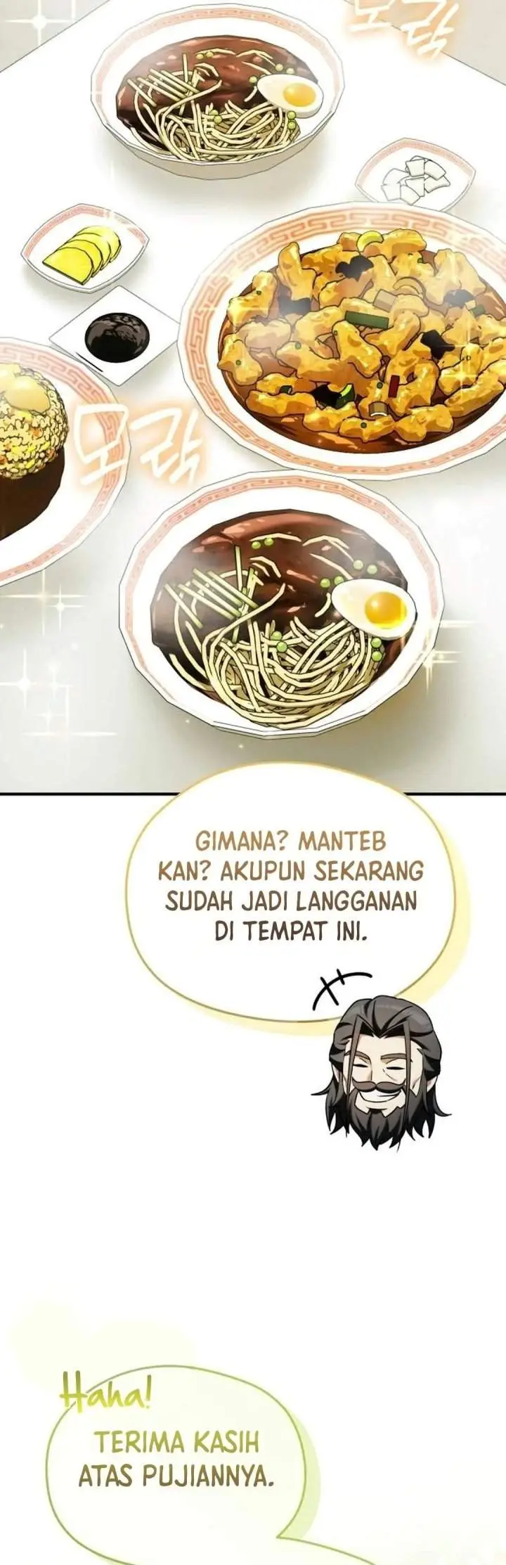 image-komik-feasting-lord-in-another-world-chapter-34-30/61
