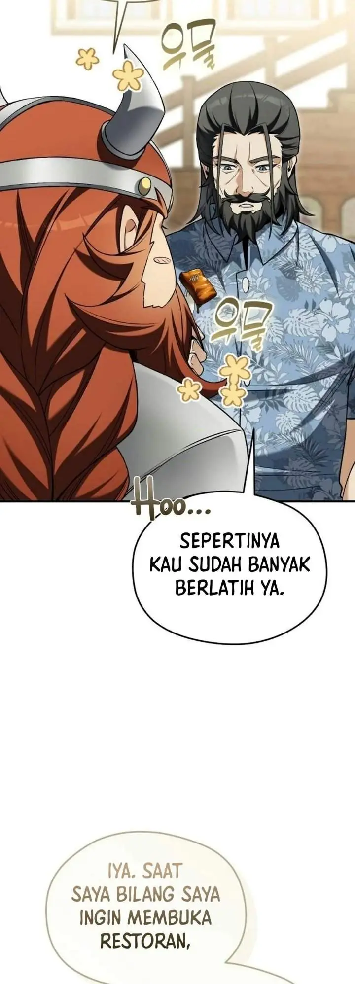 image-komik-feasting-lord-in-another-world-chapter-34-34/61