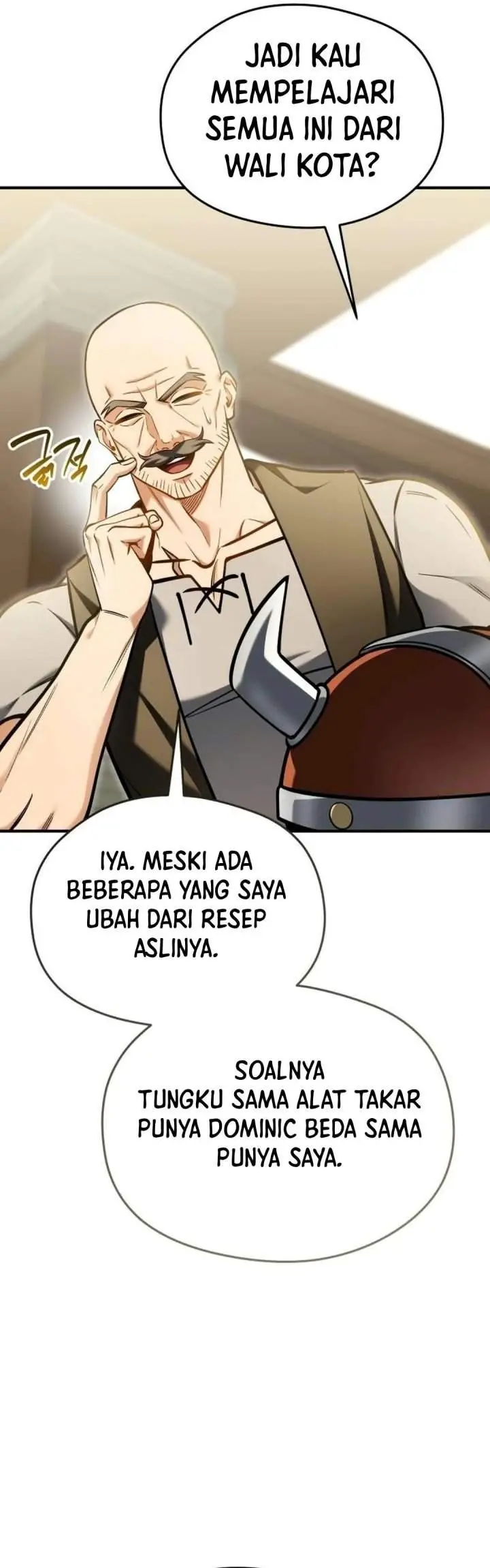 image-komik-feasting-lord-in-another-world-chapter-34-36/61