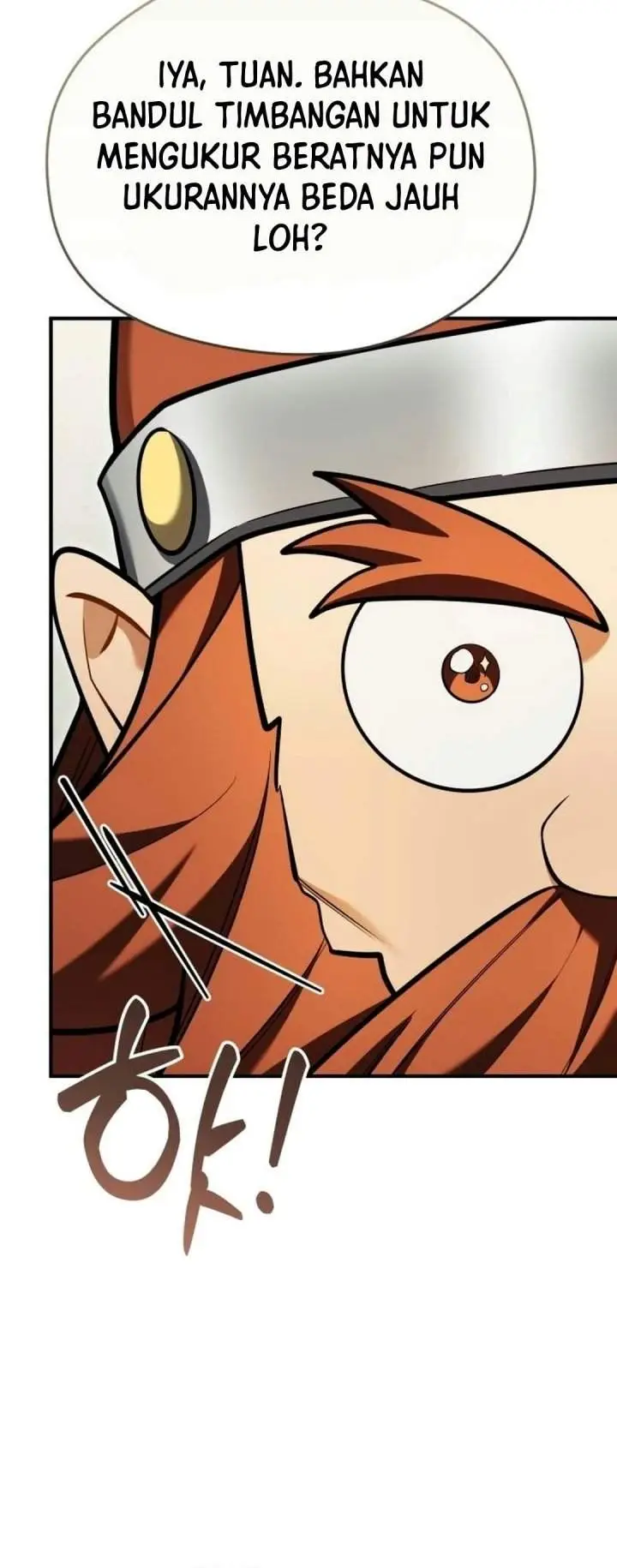 image-komik-feasting-lord-in-another-world-chapter-34-38/61