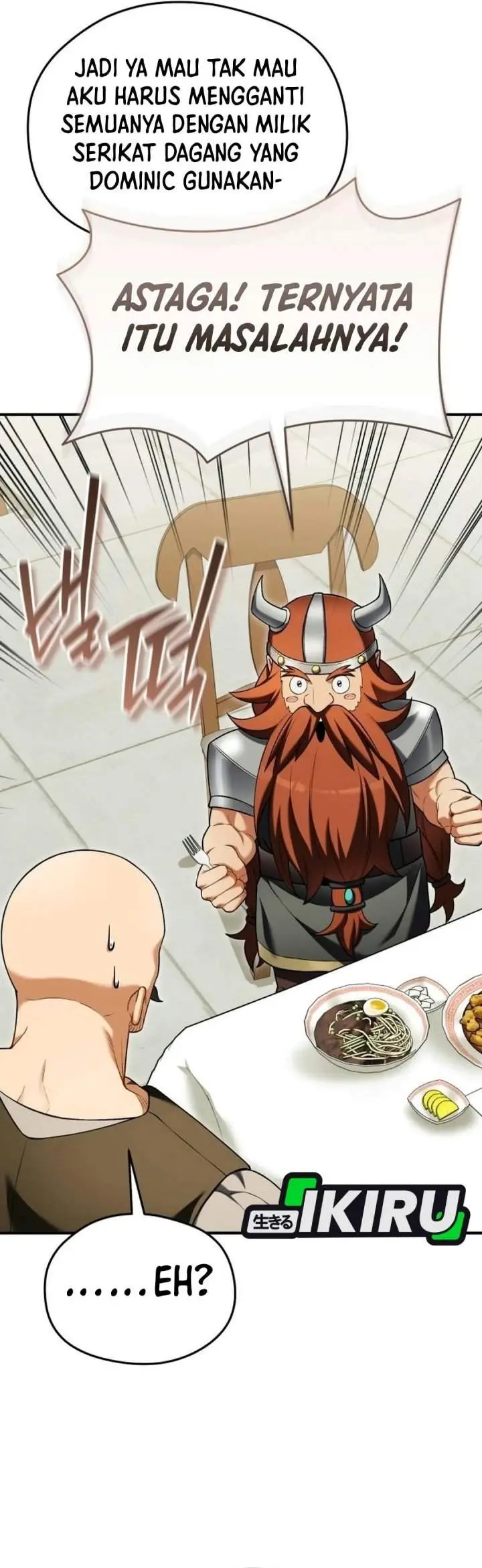 image-komik-feasting-lord-in-another-world-chapter-34-39/61
