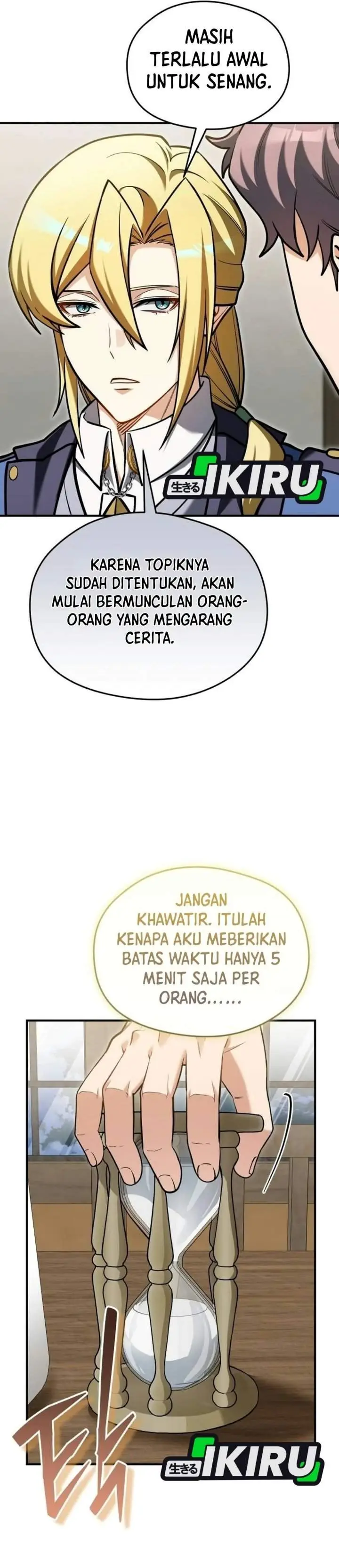 image-komik-feasting-lord-in-another-world-chapter-34-44/61