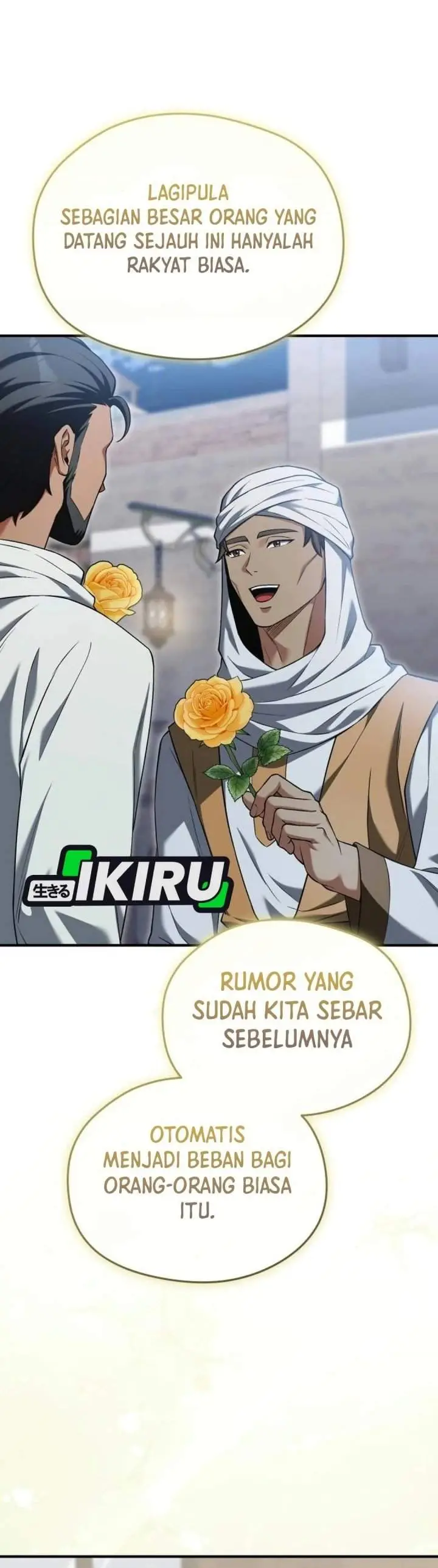 image-komik-feasting-lord-in-another-world-chapter-34-45/61