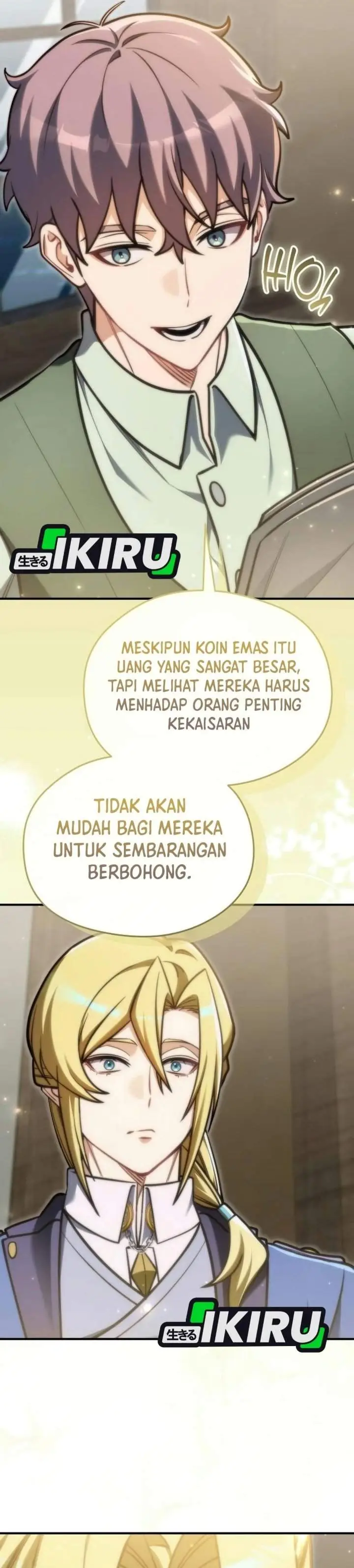 image-komik-feasting-lord-in-another-world-chapter-34-46/61