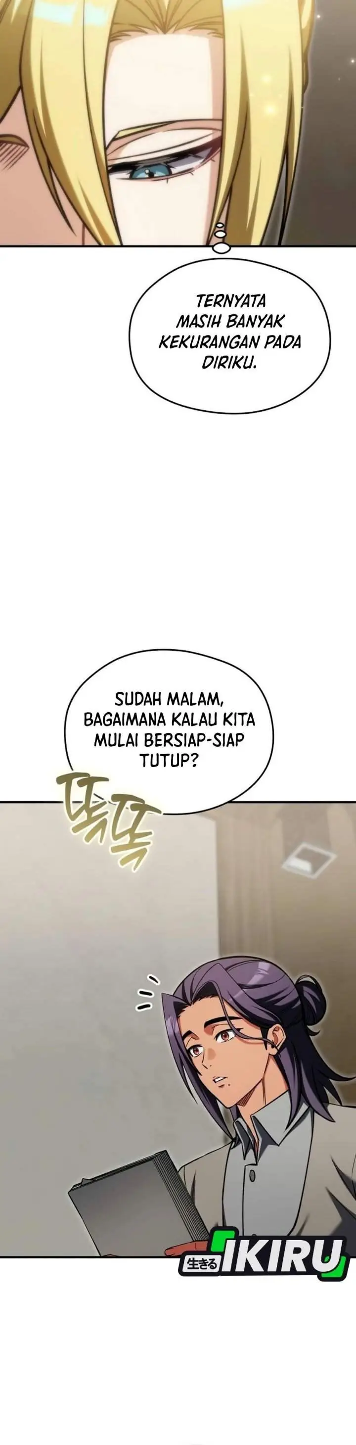 image-komik-feasting-lord-in-another-world-chapter-34-47/61
