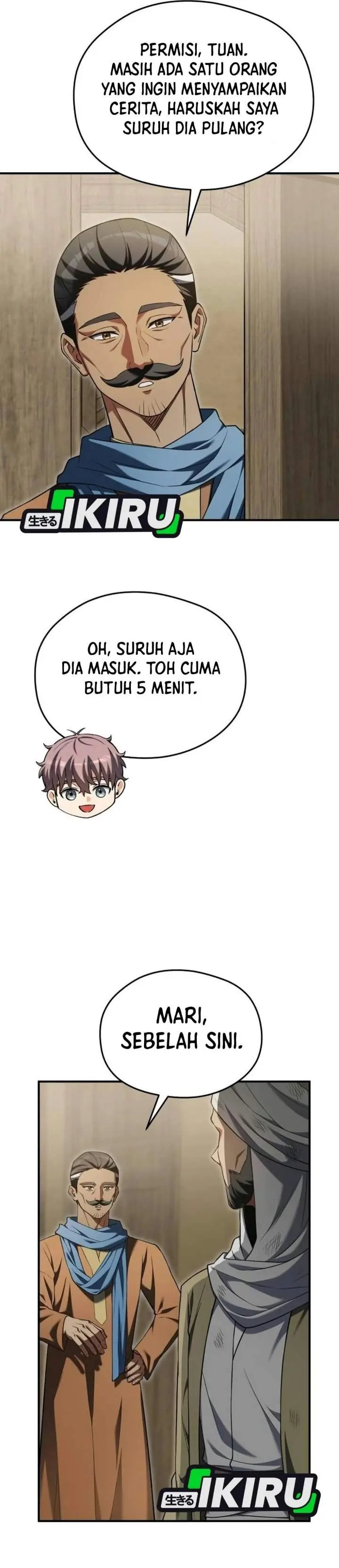 image-komik-feasting-lord-in-another-world-chapter-34-48/61