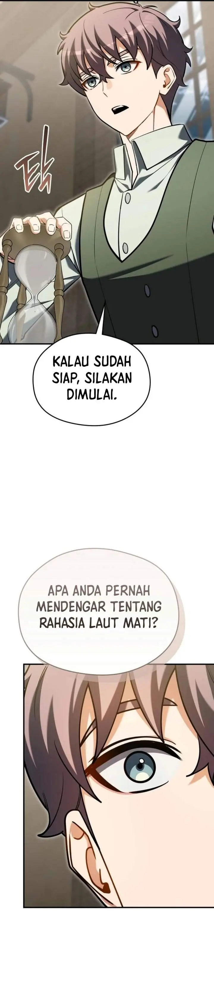 image-komik-feasting-lord-in-another-world-chapter-34-50/61