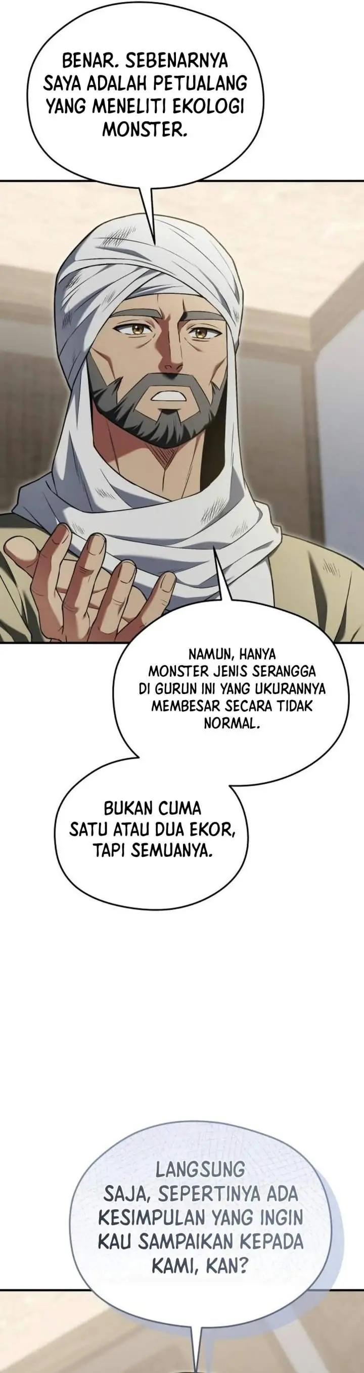 image-komik-feasting-lord-in-another-world-chapter-34-55/61