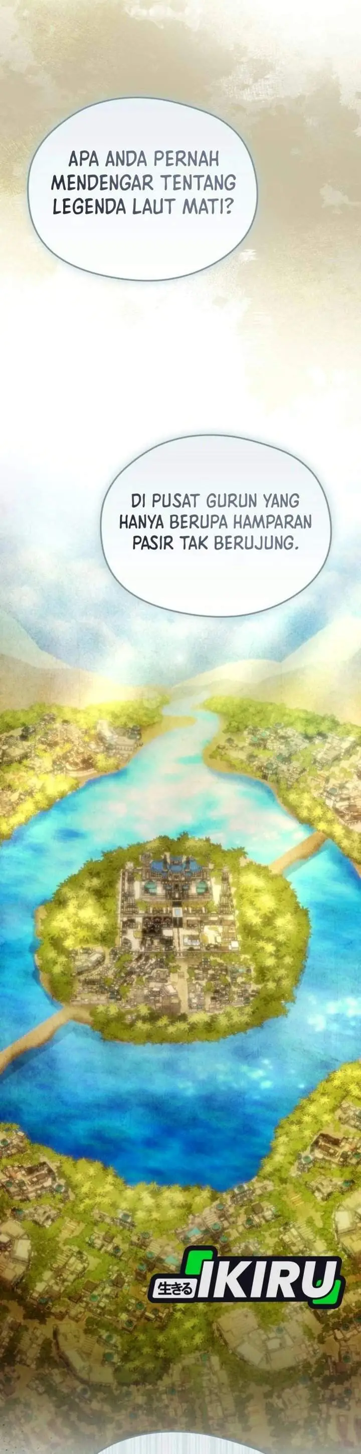 image-komik-feasting-lord-in-another-world-chapter-34-58/61