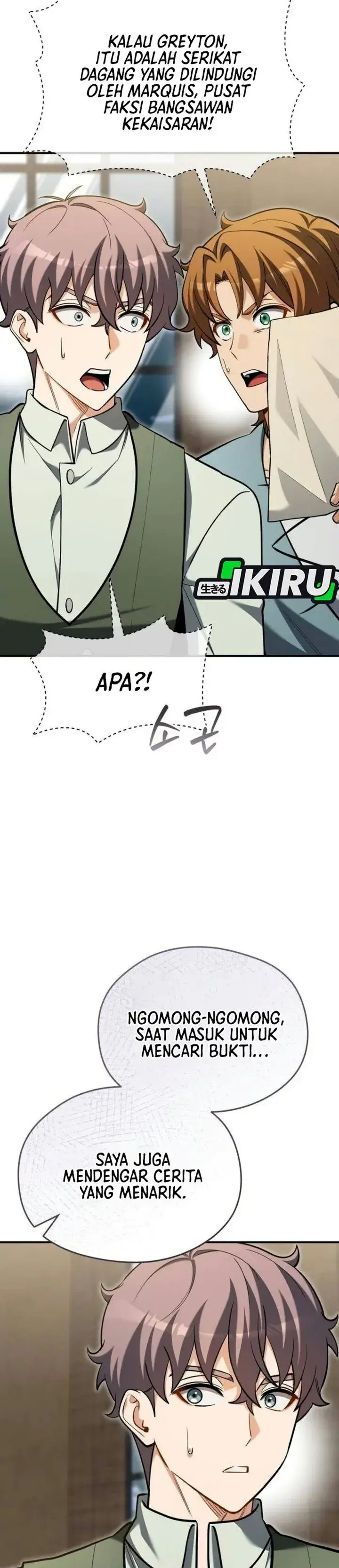image-komik-feasting-lord-in-another-world-chapter-35-7/59