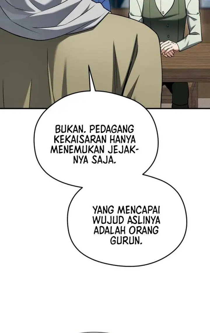 image-komik-feasting-lord-in-another-world-chapter-35-9/59