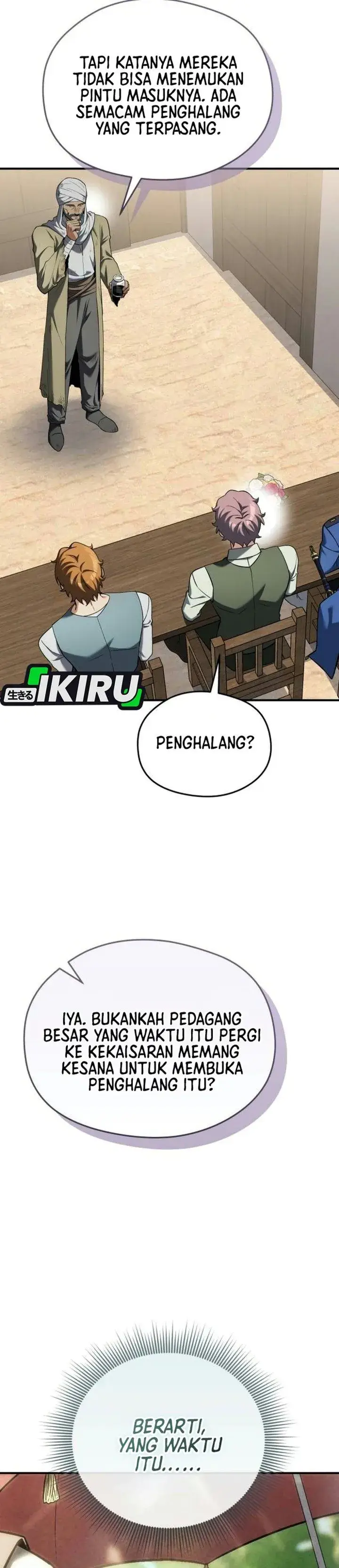 image-komik-feasting-lord-in-another-world-chapter-35-10/59