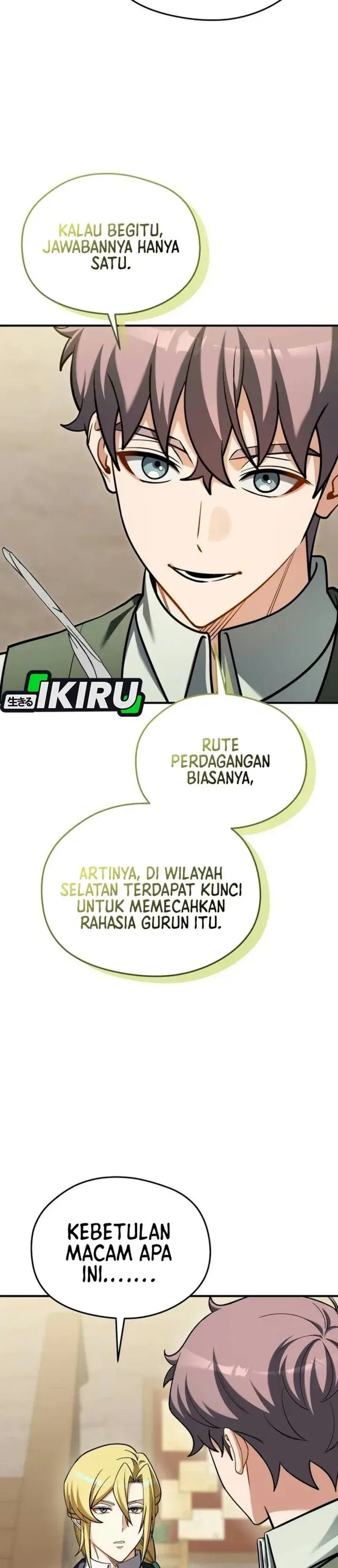 image-komik-feasting-lord-in-another-world-chapter-35-17/59