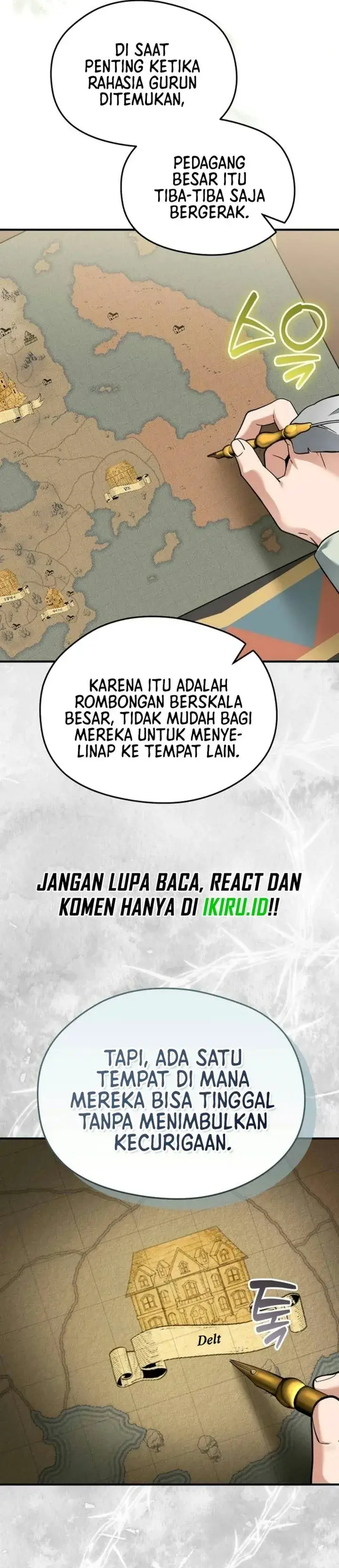 image-komik-feasting-lord-in-another-world-chapter-35-19/59