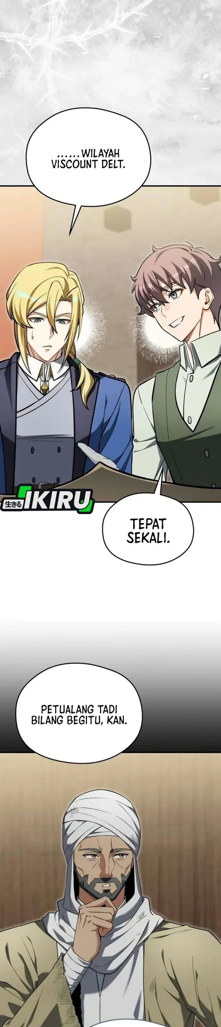 image-komik-feasting-lord-in-another-world-chapter-35-20/59