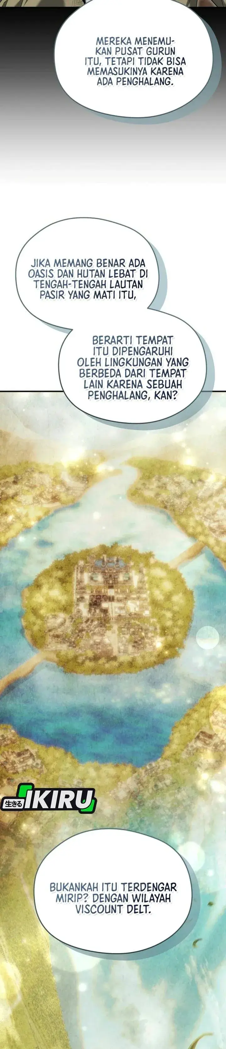 image-komik-feasting-lord-in-another-world-chapter-35-21/59