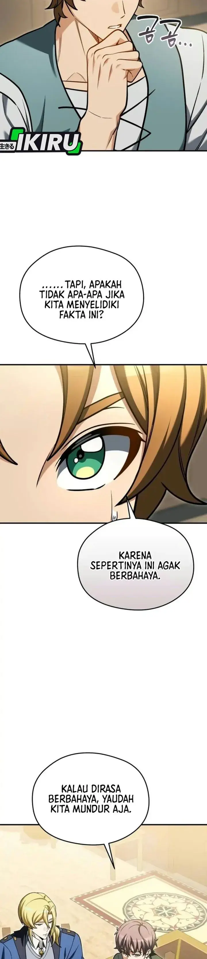 image-komik-feasting-lord-in-another-world-chapter-35-24/59