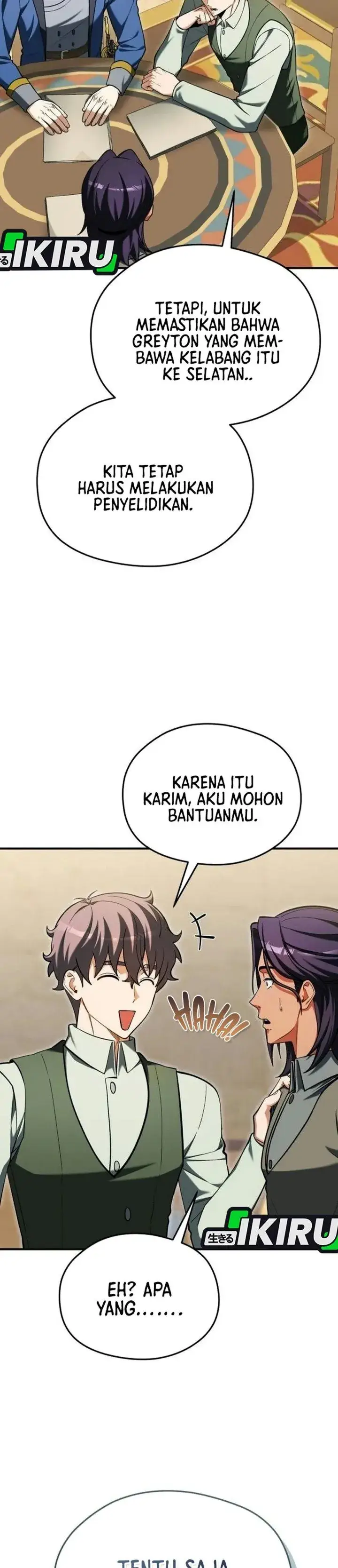image-komik-feasting-lord-in-another-world-chapter-35-25/59