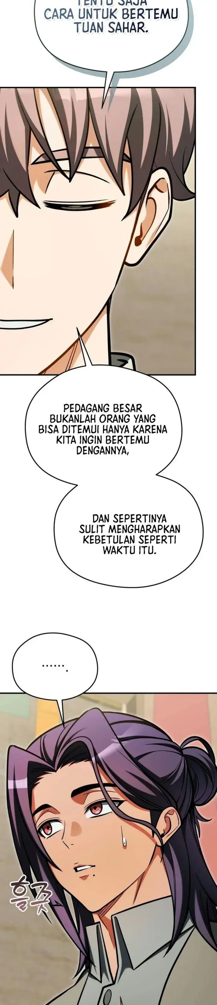 image-komik-feasting-lord-in-another-world-chapter-35-26/59