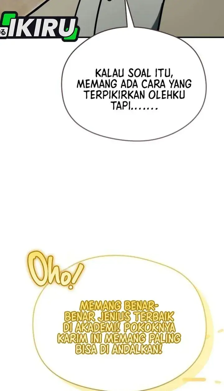 image-komik-feasting-lord-in-another-world-chapter-35-27/59