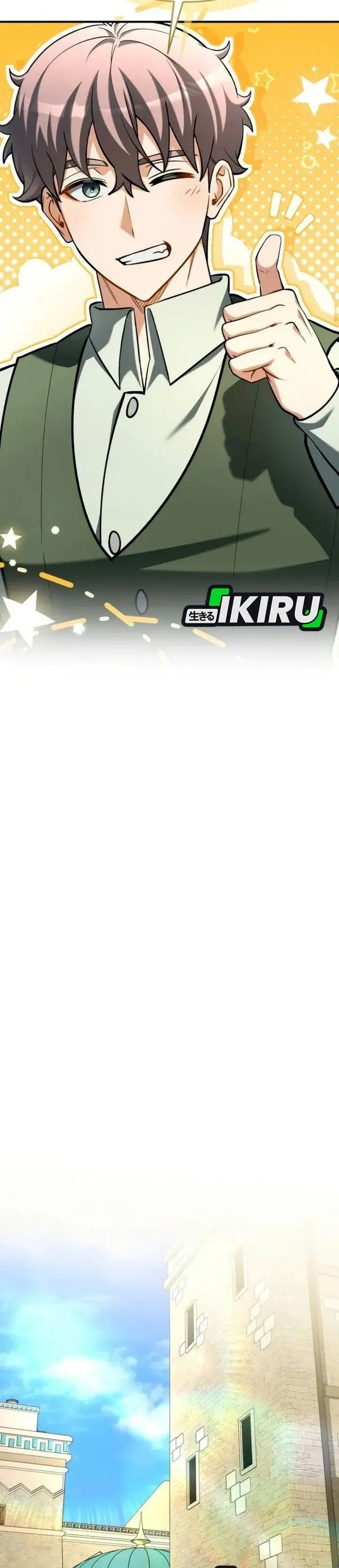 image-komik-feasting-lord-in-another-world-chapter-35-28/59