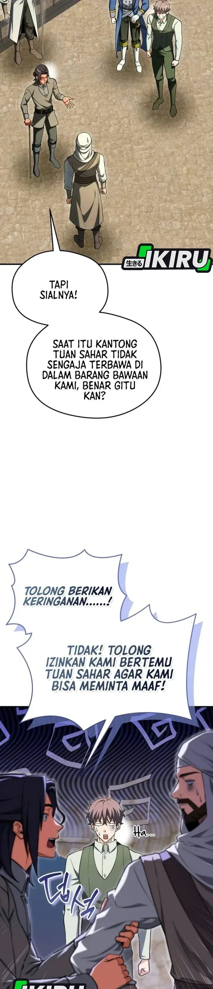 image-komik-feasting-lord-in-another-world-chapter-35-30/59