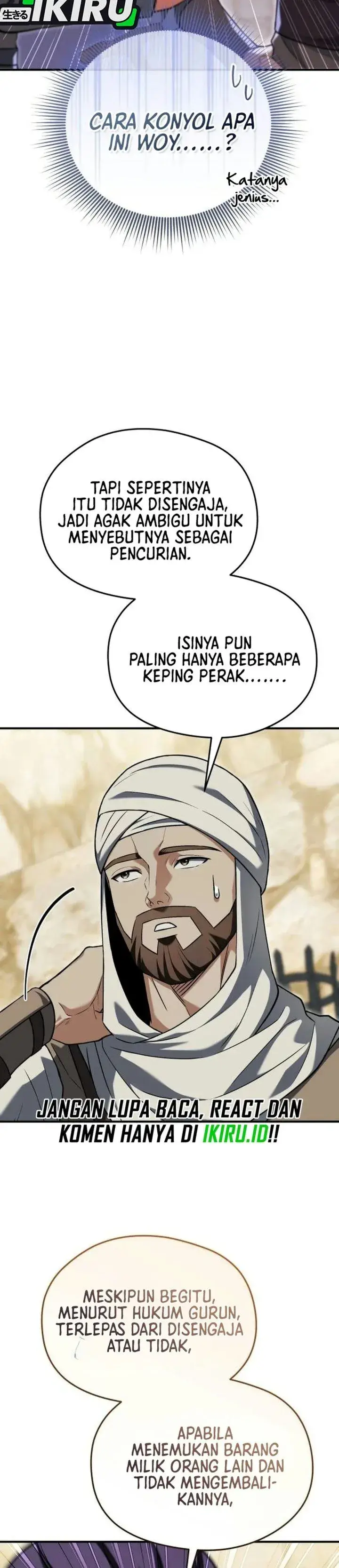 image-komik-feasting-lord-in-another-world-chapter-35-31/59