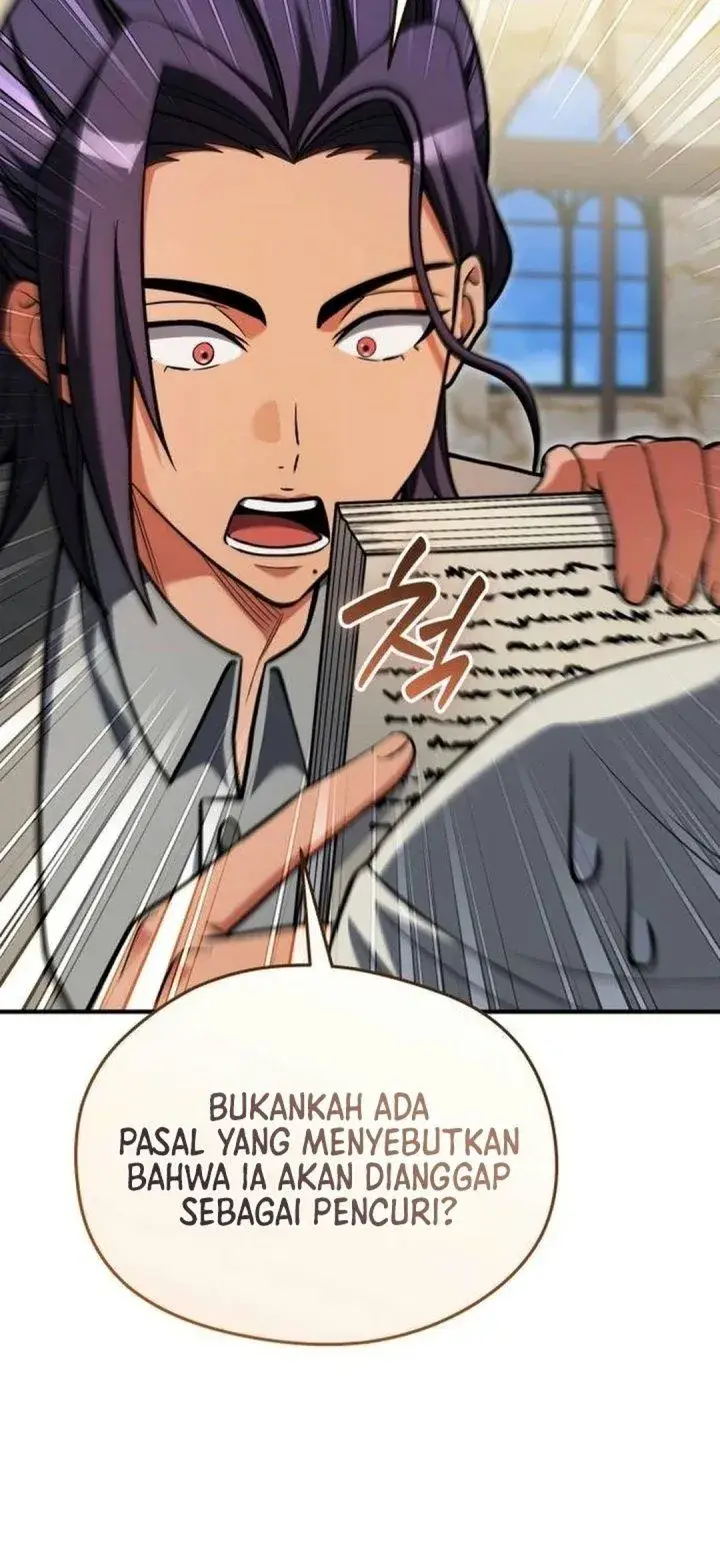 image-komik-feasting-lord-in-another-world-chapter-35-32/59