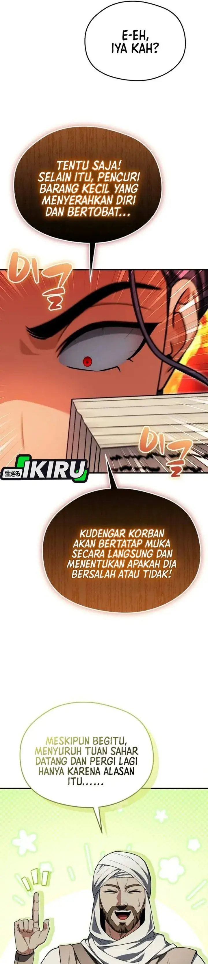 image-komik-feasting-lord-in-another-world-chapter-35-33/59